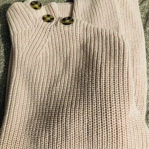 GAP Sweaters - Gap XL Tall sweater GAP Sweaters - Gap XL Tall sweater